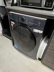 The Terrace (D19), Condominium #503572581